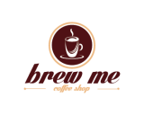 /public/logoimage/1454187170brew me-06.png